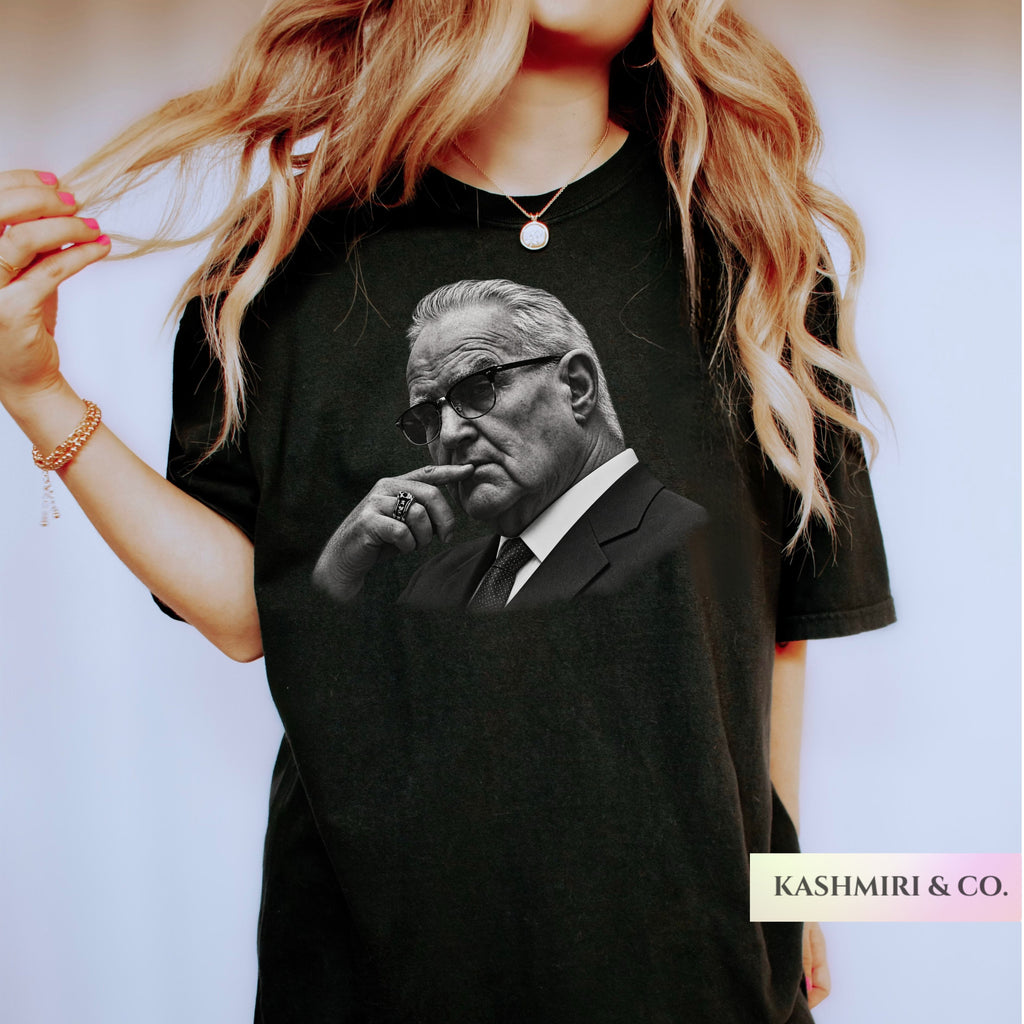 kevin reddington portrait black shirt lindsay clancy trial mental health postpartum depression