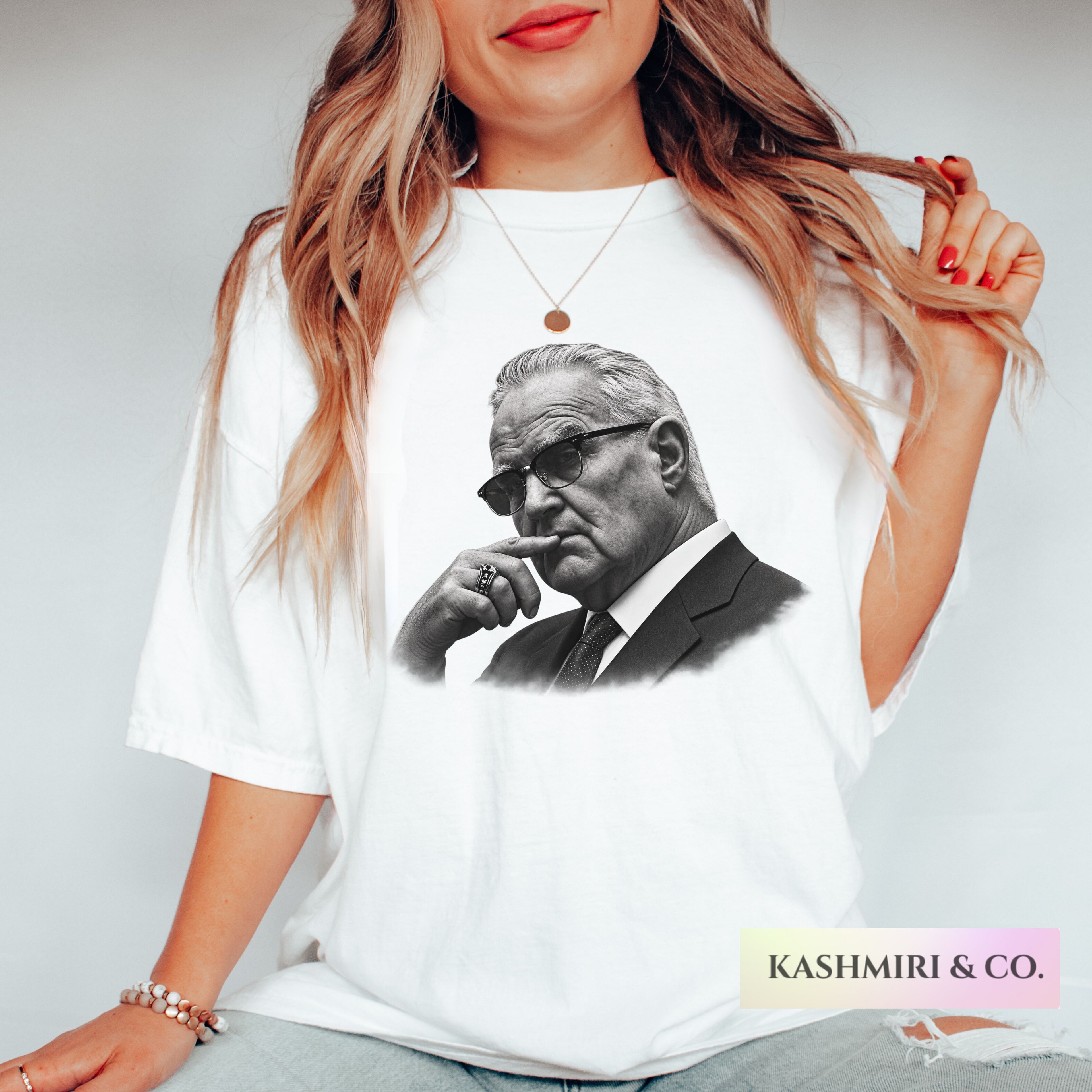 kevin reddington portrait white shirt lindsay clancy trial mental health postpartum depression
