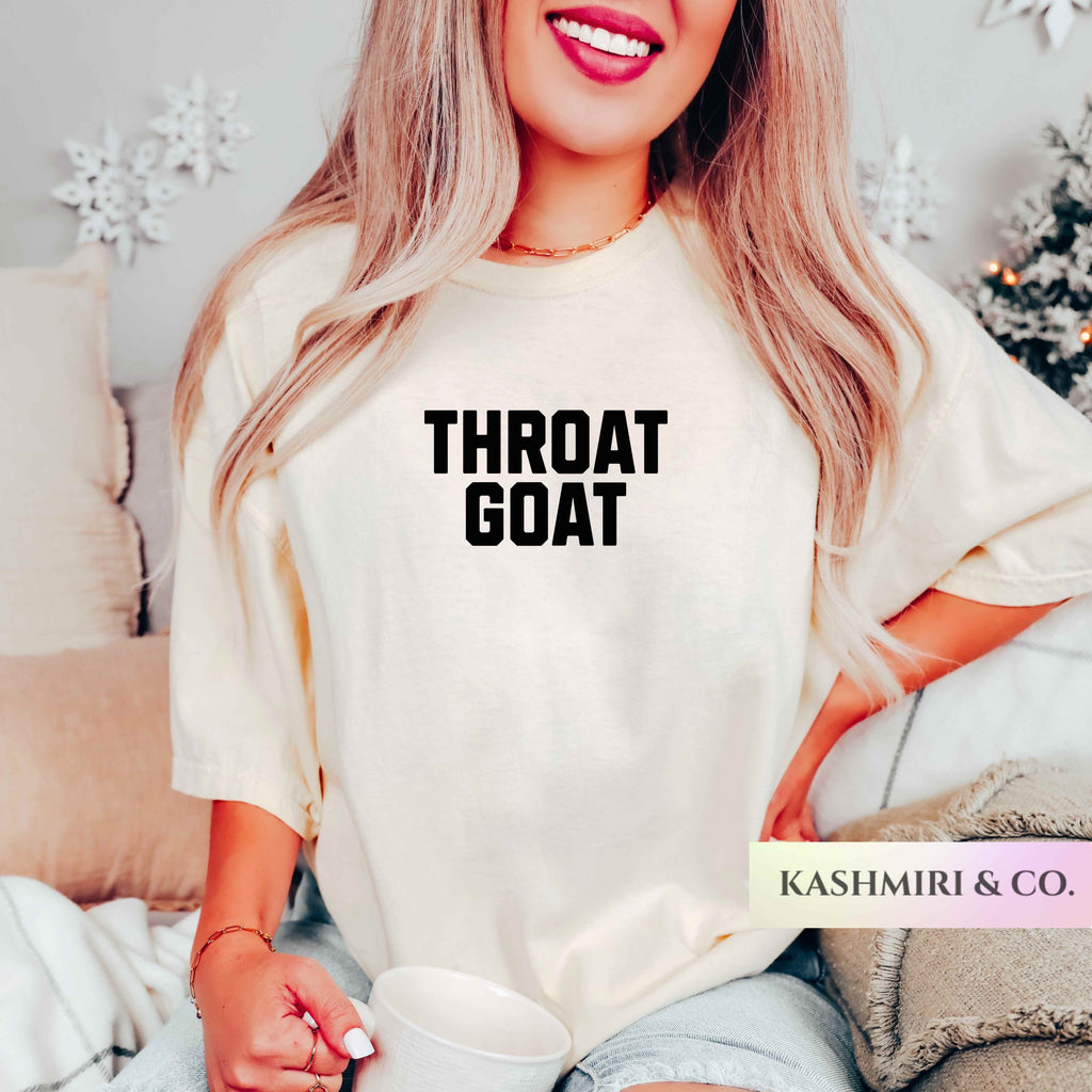 Funny Bachelorette Party Gag Shirt, Birthday Party Jokes Group Tees Girls Trip TShirt Bridal Party Gifts Bridesmaids Bride To Be Girlfriend