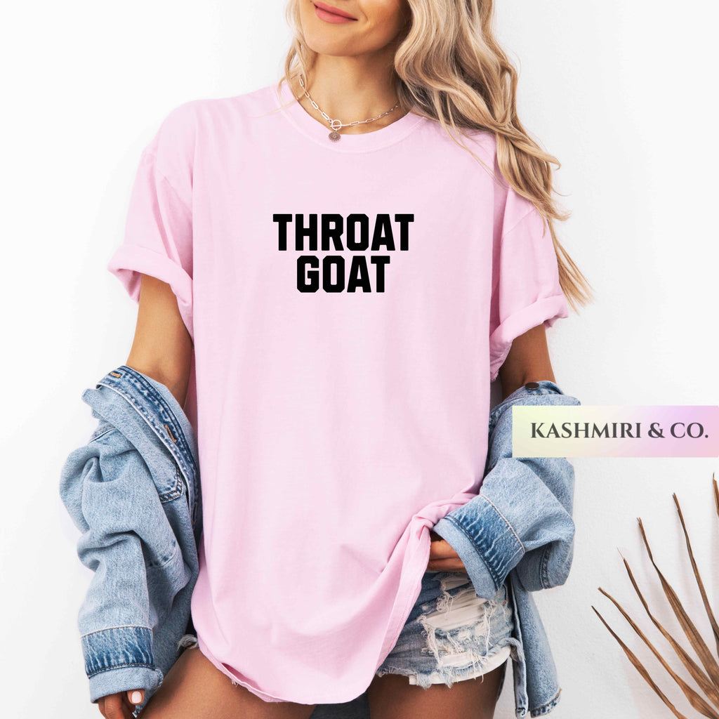 Funny Bachelorette Party Gag Shirt, Birthday Party Jokes Group Tees Girls Trip TShirt Bridal Party Gifts Bridesmaids Bride To Be Girlfriend