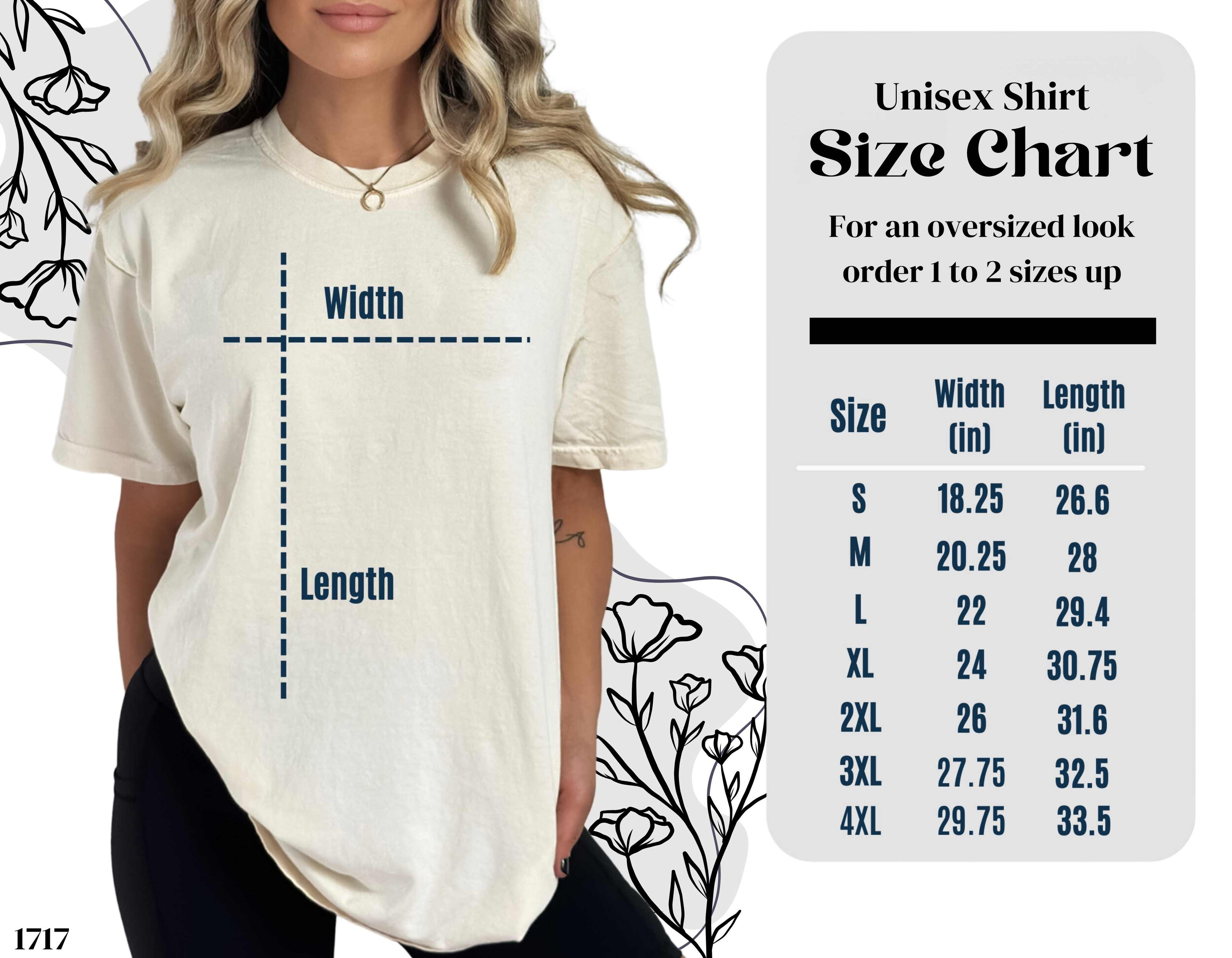 MERRIER WITH A MARTINI GRAPHIC TEE