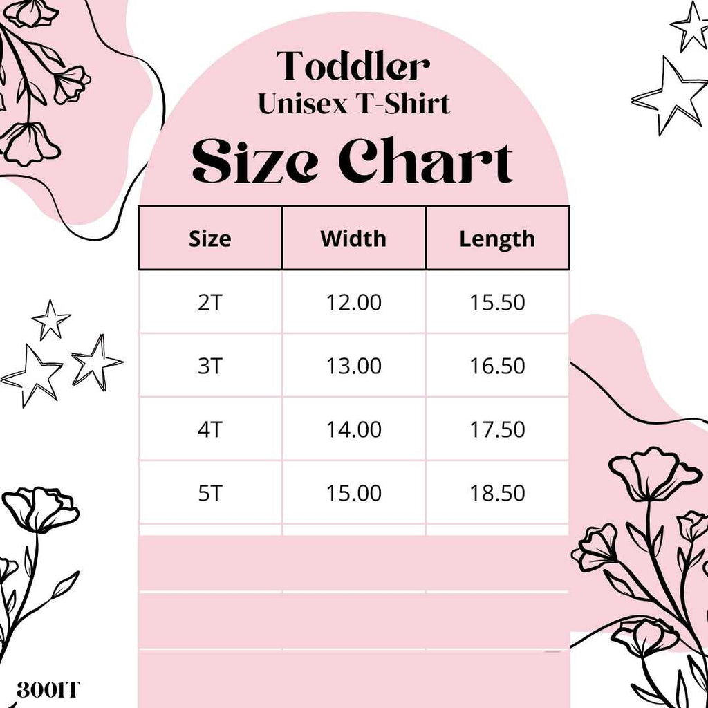 PERSONALIZED SOLAR SYSTEM TODDLER TEE