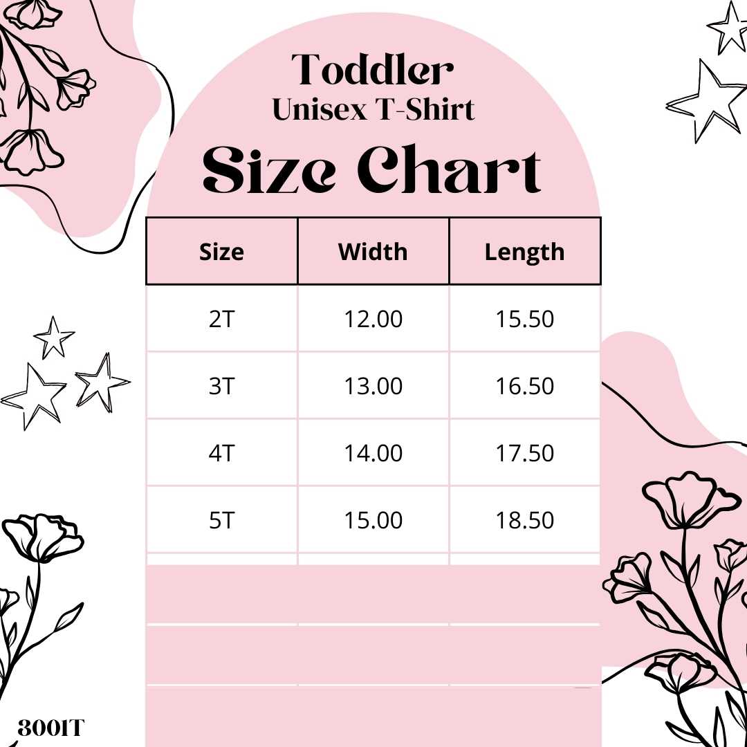 PERSONALIZED SOLAR SYSTEM TODDLER TEE